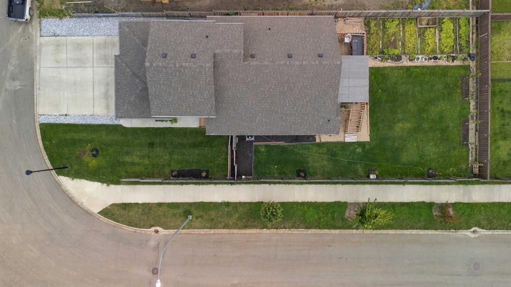 11459 107 Avenue  - Photo 6
