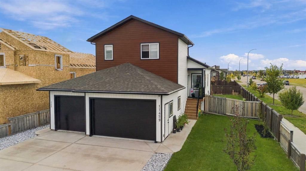 11459 107 Avenue  - Photo 7