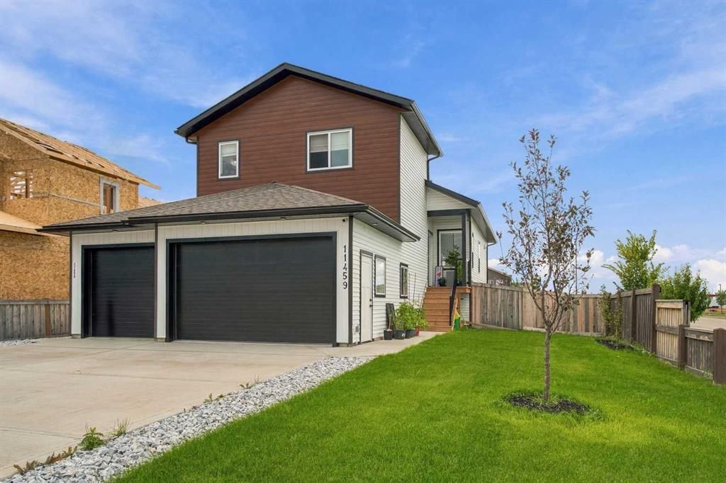 11459 107 Avenue  - Photo 8