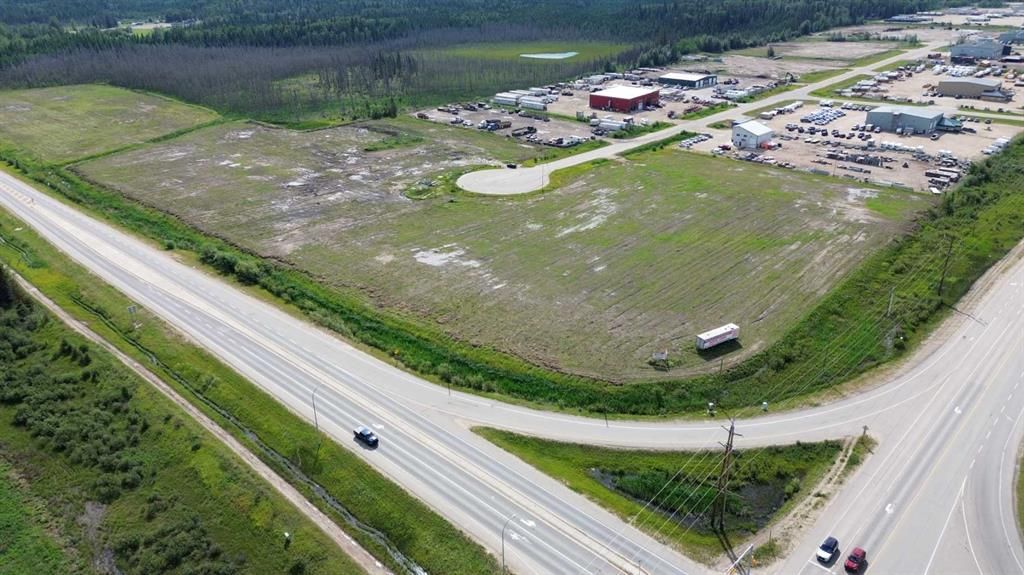 8-60051 HWY 668   - Photo 5