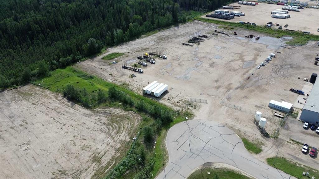 8-60051 HWY 668   - Photo 6