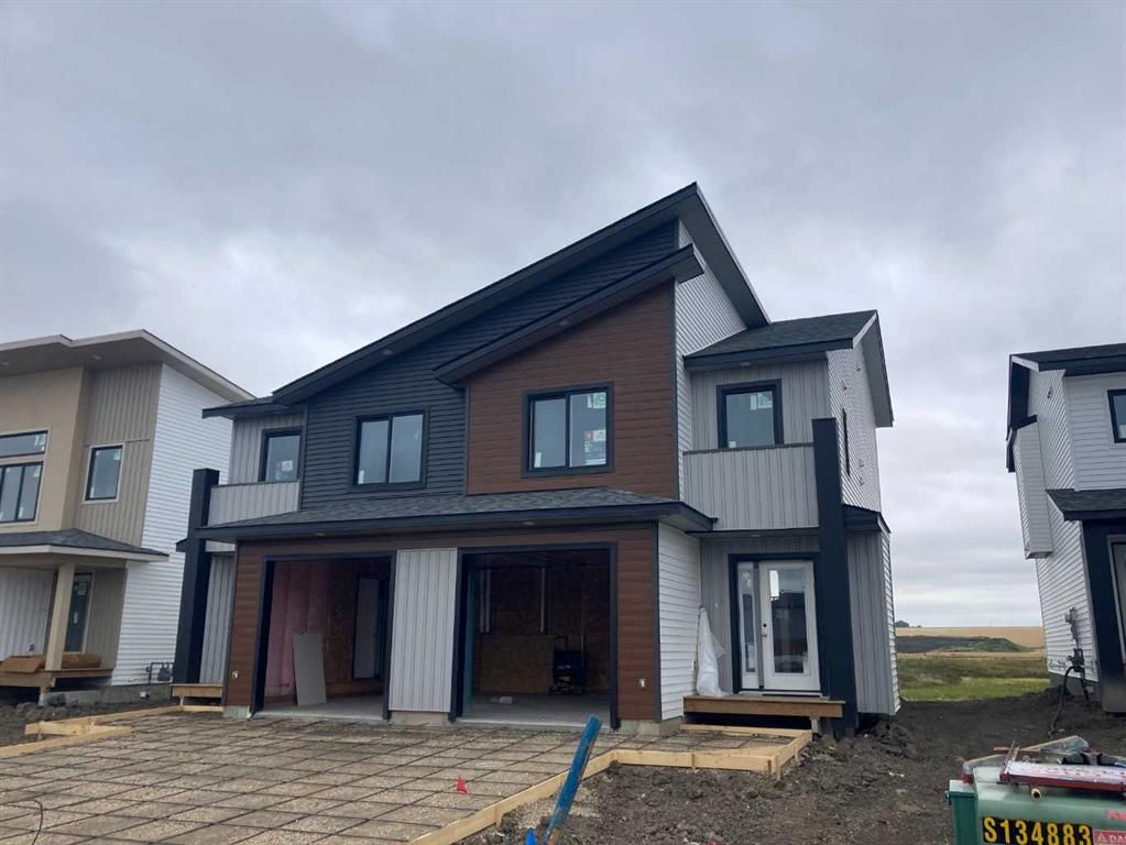 9524 114 Avenue - Photo 1
