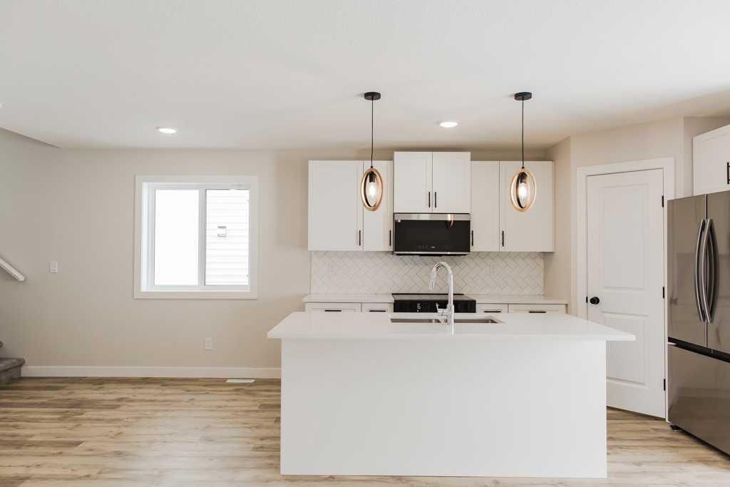 9524 114 Avenue  - Photo 9