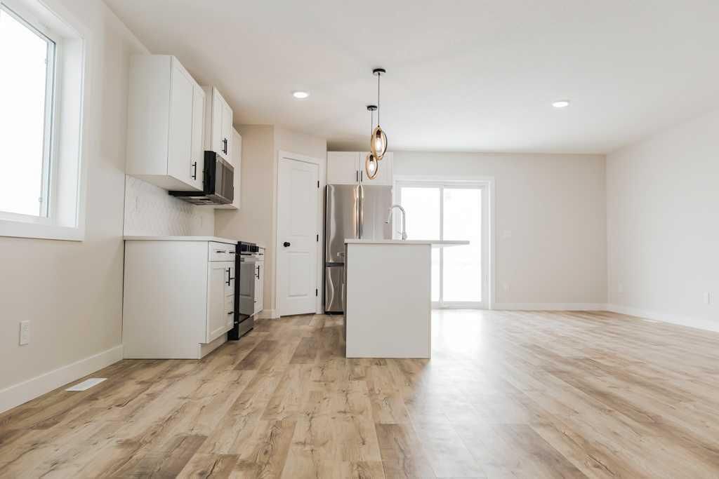 9524 114 Avenue  - Photo 10