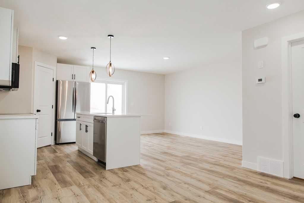 9524 114 Avenue  - Photo 11