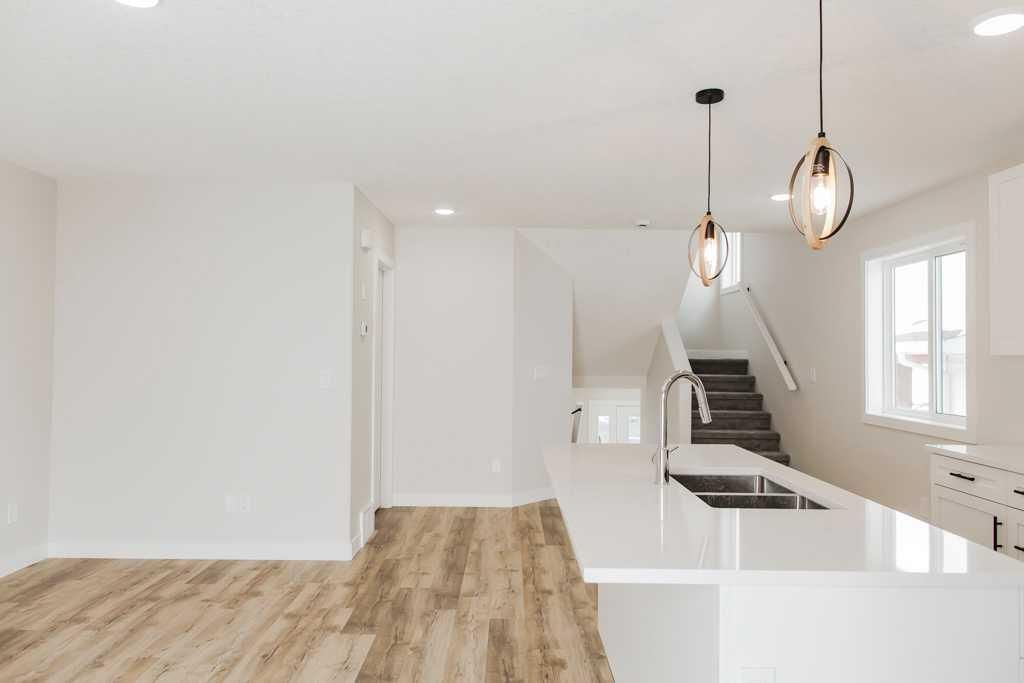 9524 114 Avenue  - Photo 12