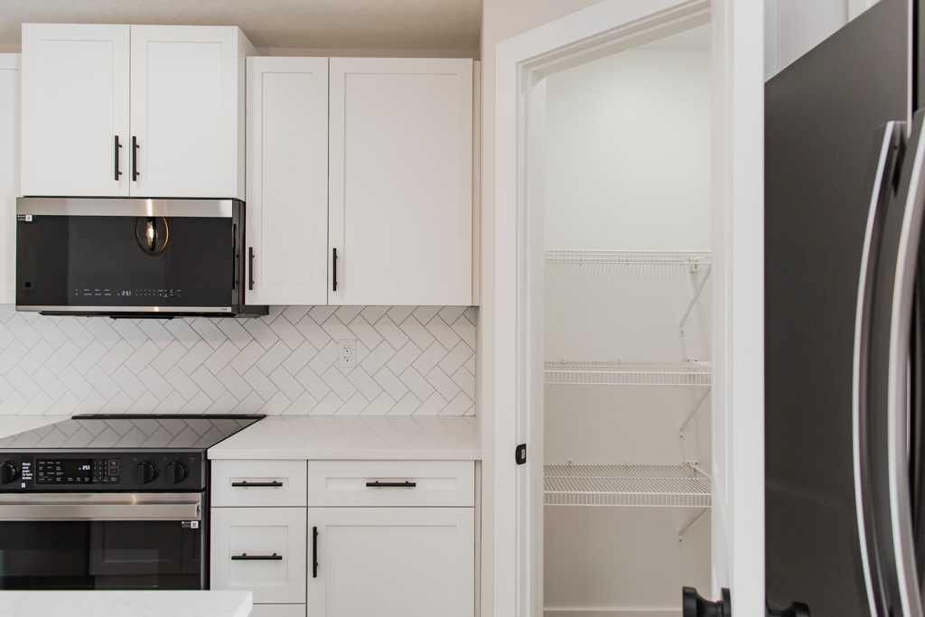 9524 114 Avenue  - Photo 13