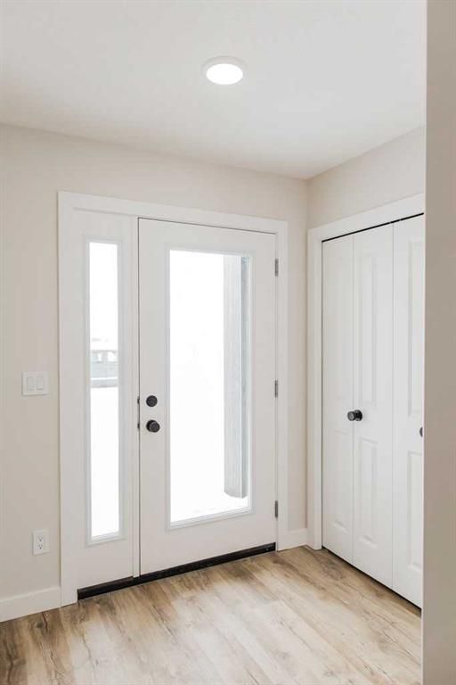 9524 114 Avenue  - Photo 14