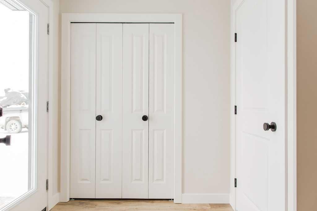 9524 114 Avenue  - Photo 17