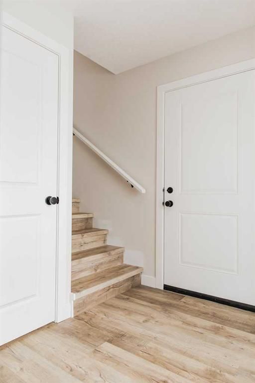 9524 114 Avenue  - Photo 18