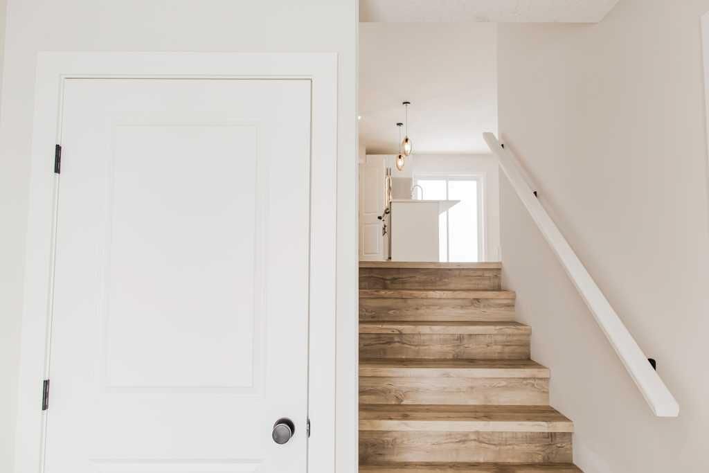 9524 114 Avenue  - Photo 19
