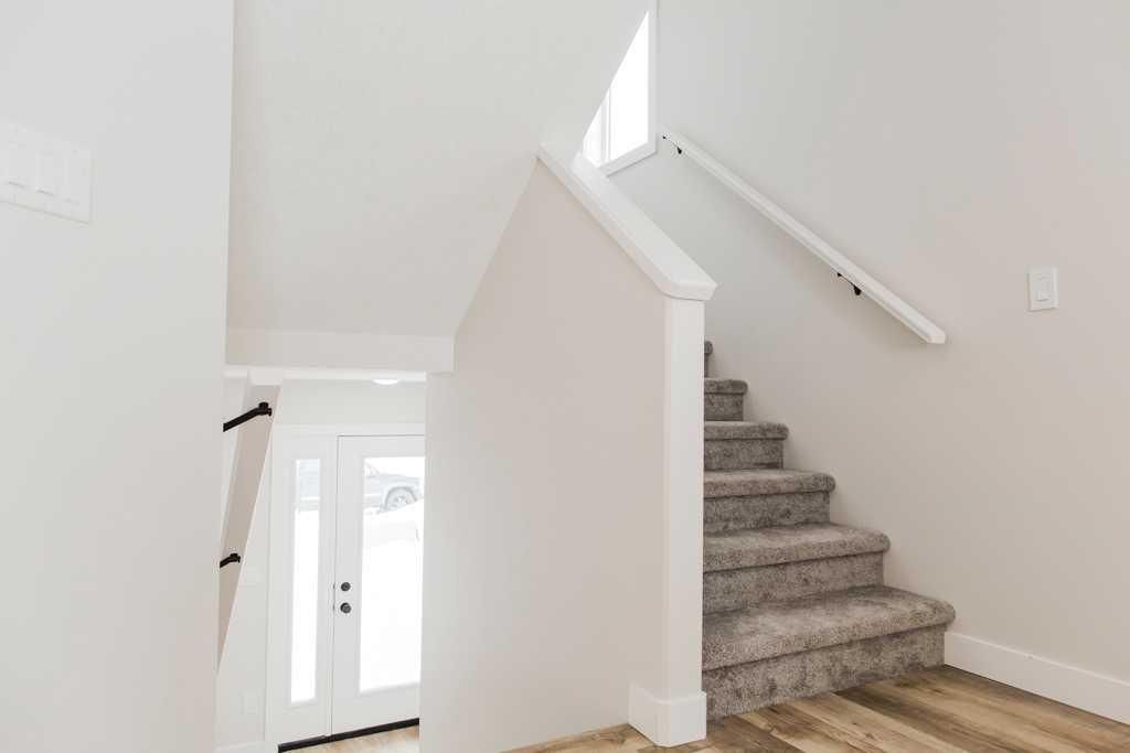 9524 114 Avenue  - Photo 20