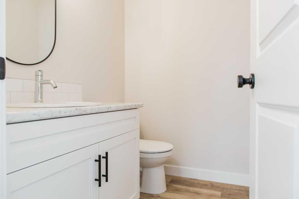 9524 114 Avenue  - Photo 21
