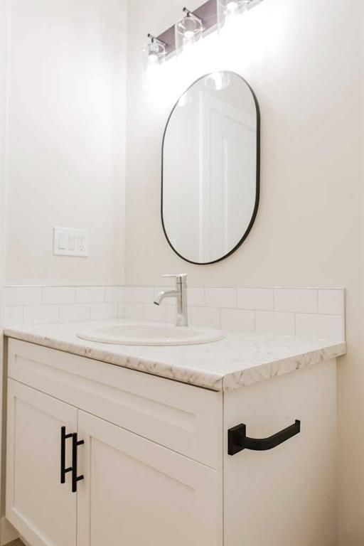 9524 114 Avenue  - Photo 22