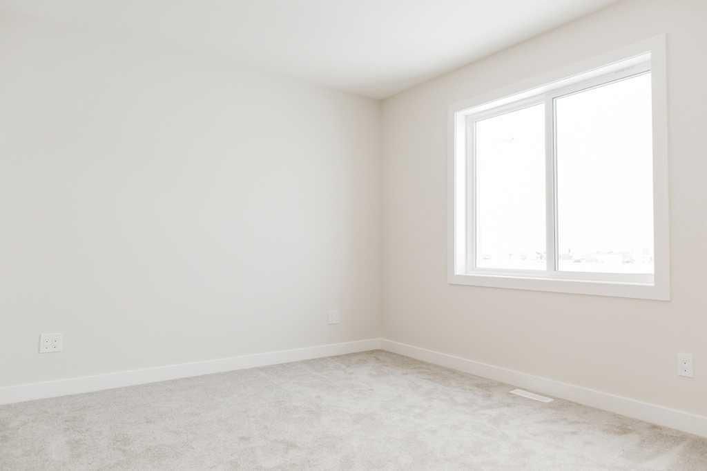 9524 114 Avenue  - Photo 23