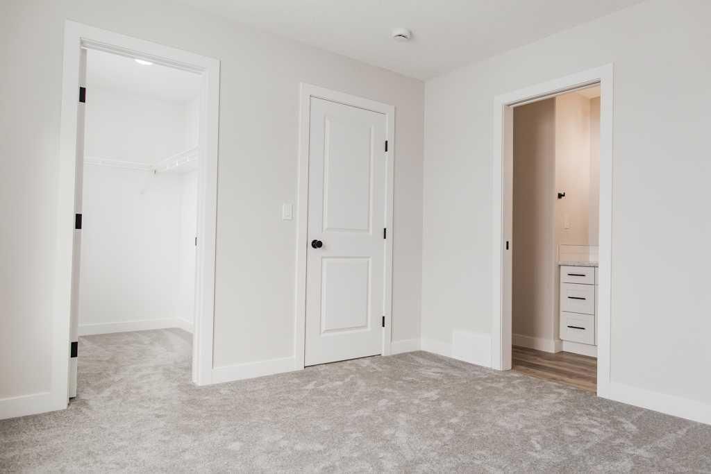 9524 114 Avenue  - Photo 24