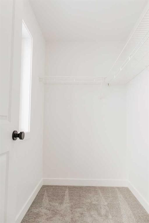 9524 114 Avenue  - Photo 25