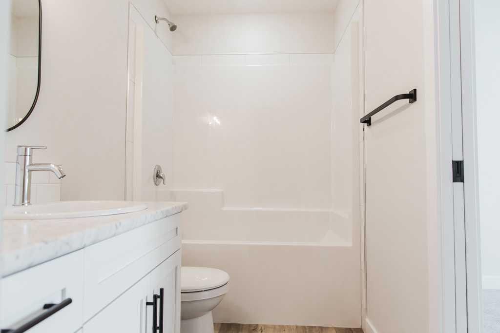 9524 114 Avenue  - Photo 26