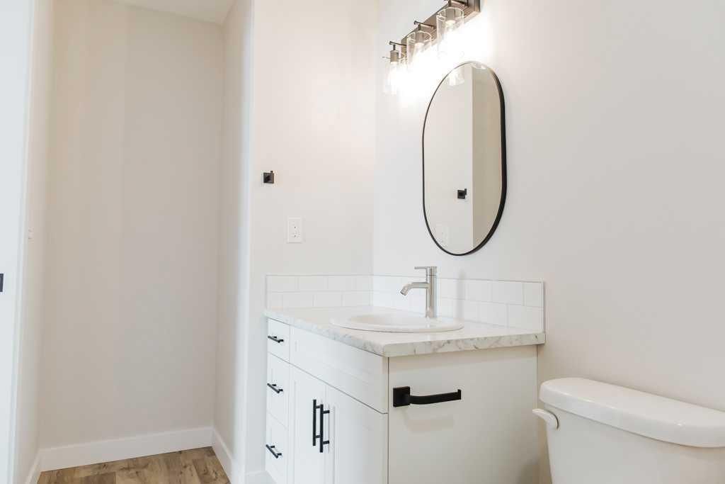9524 114 Avenue  - Photo 27