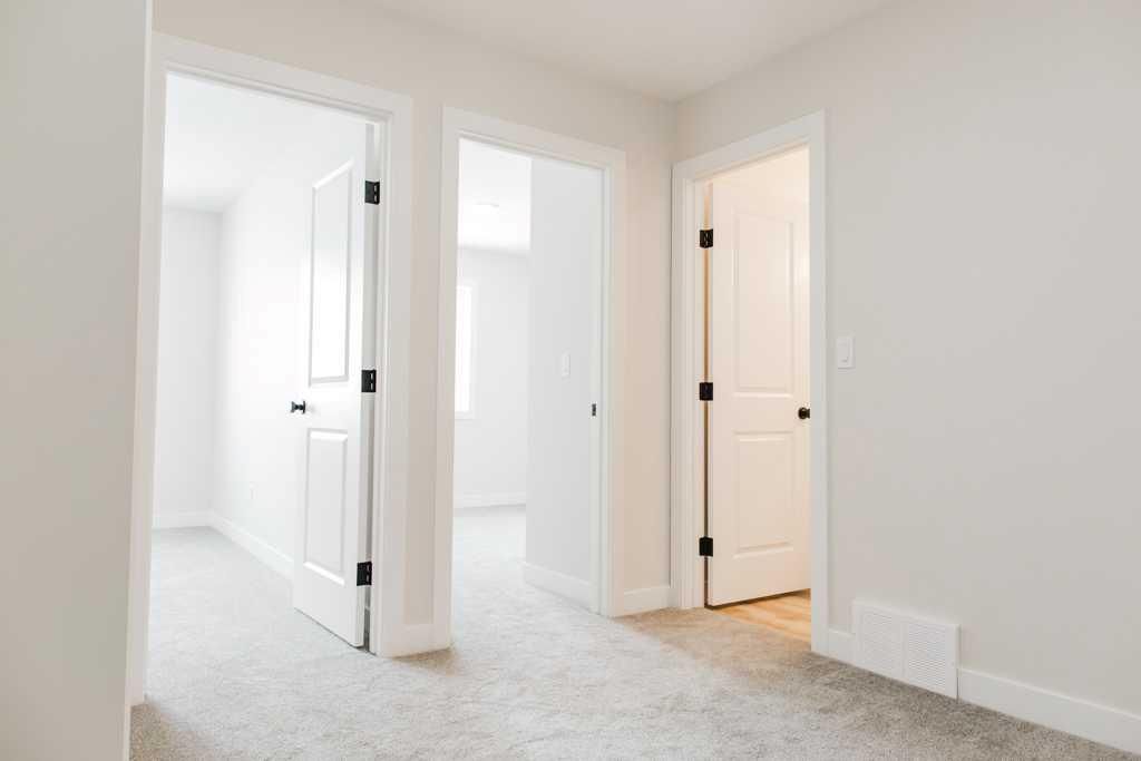 9524 114 Avenue  - Photo 28