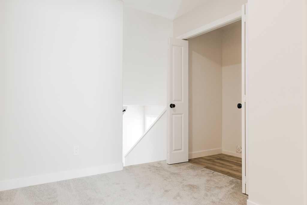 9524 114 Avenue  - Photo 29