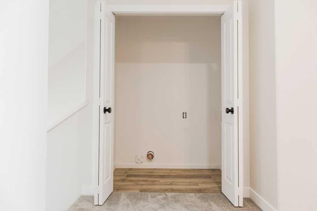 9524 114 Avenue  - Photo 30