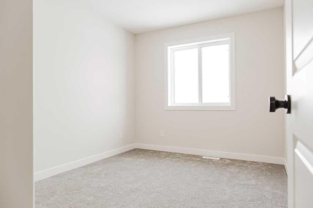 9524 114 Avenue  - Photo 31