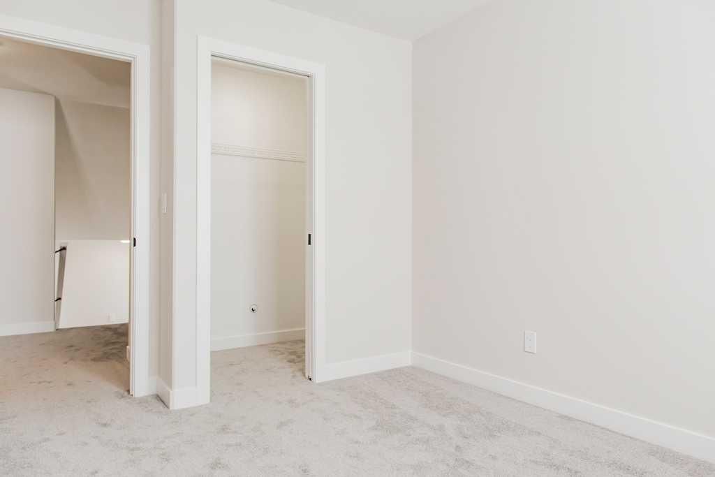 9524 114 Avenue  - Photo 32