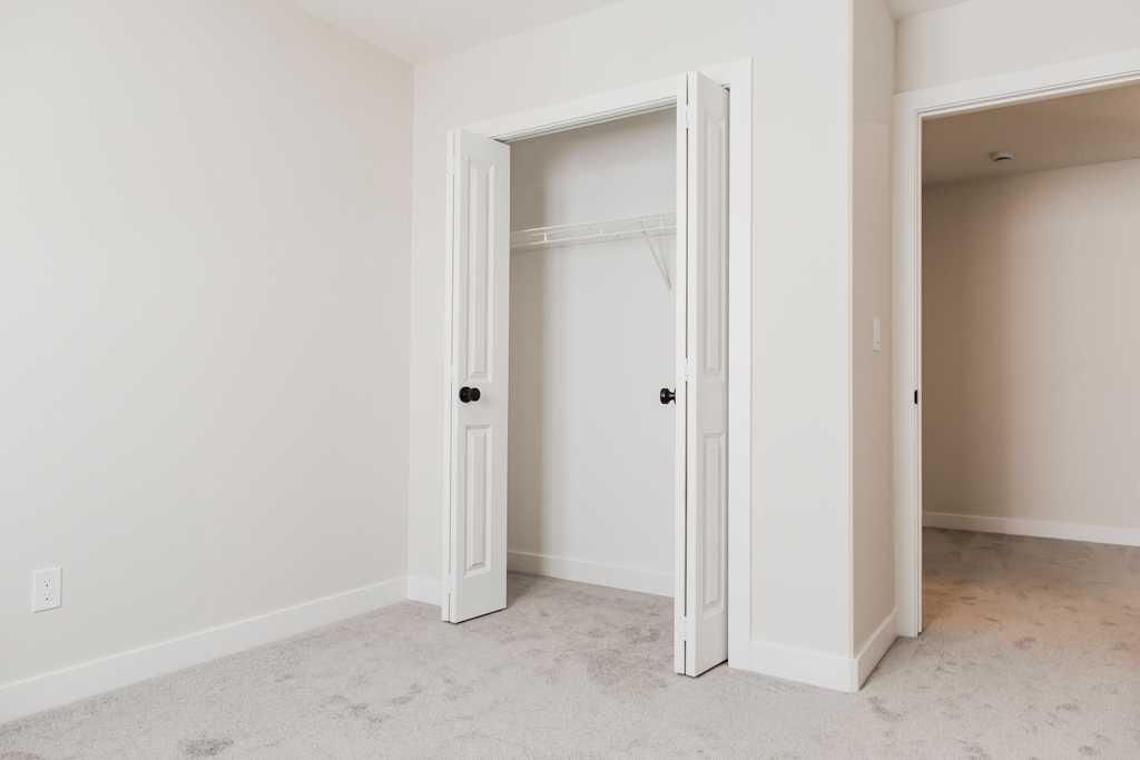 9524 114 Avenue  - Photo 34
