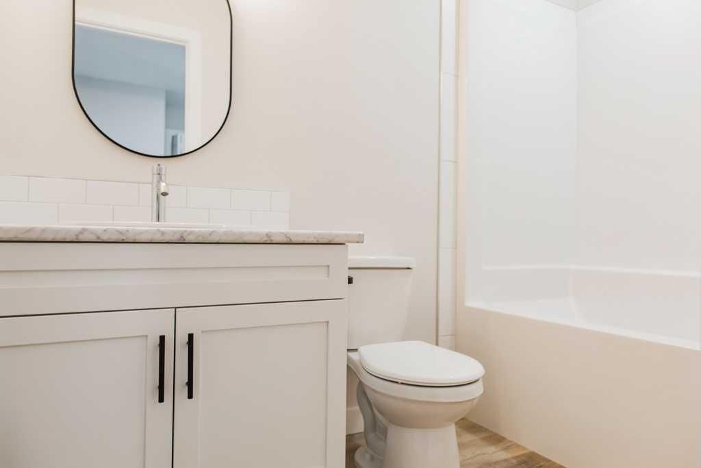 9524 114 Avenue  - Photo 35