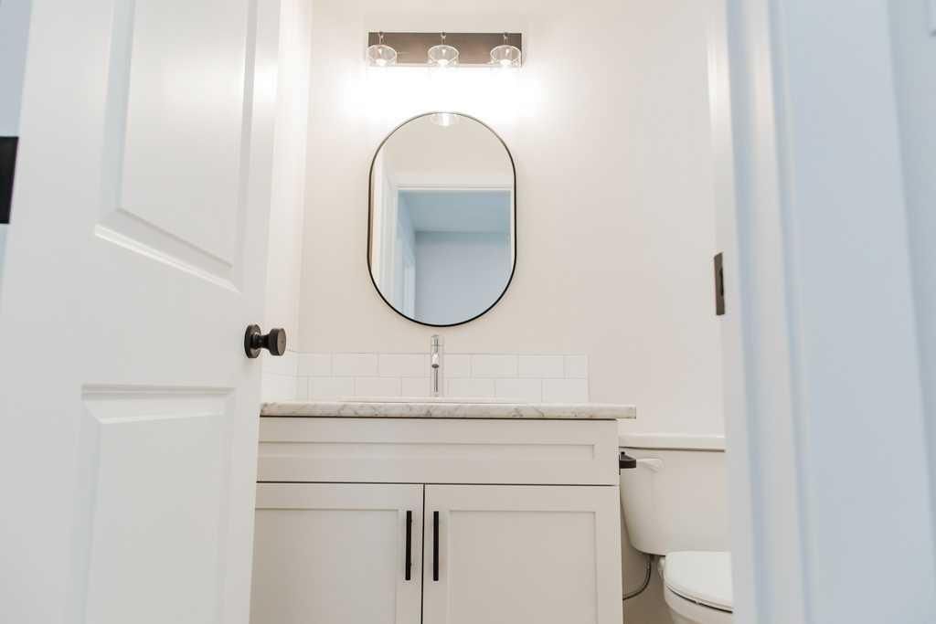 9524 114 Avenue  - Photo 36