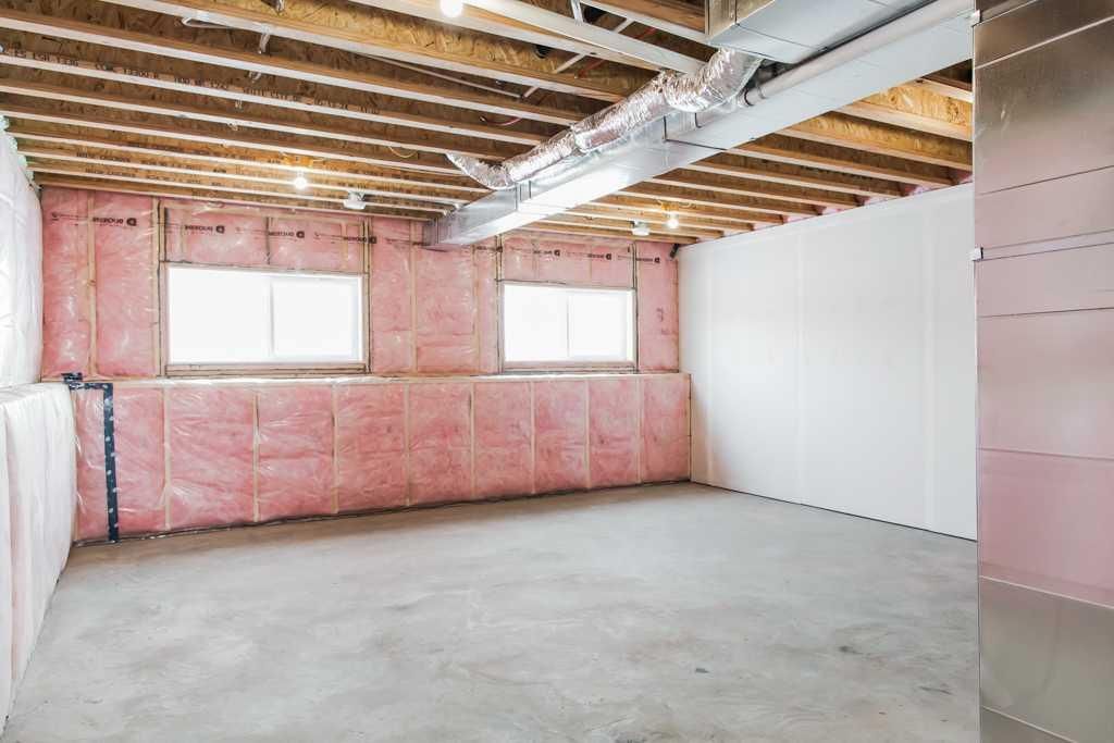 9524 114 Avenue  - Photo 37