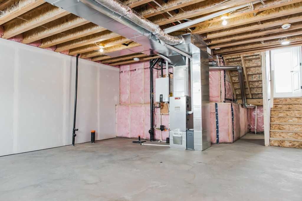 9524 114 Avenue  - Photo 38