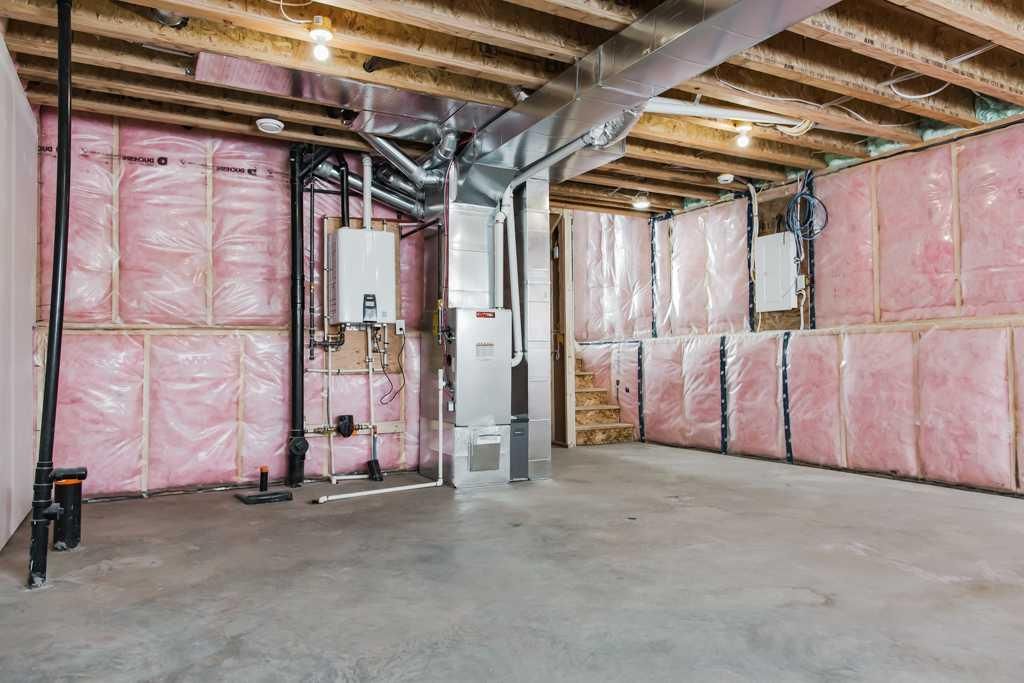 9524 114 Avenue  - Photo 39