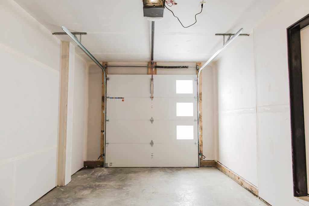 9524 114 Avenue  - Photo 40