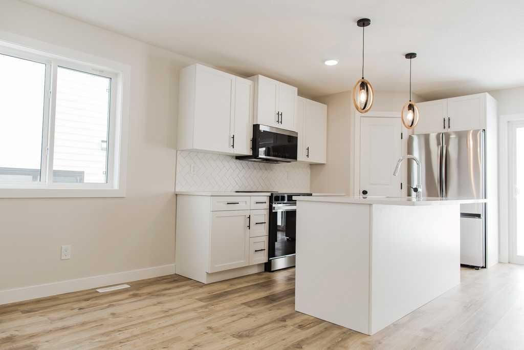 9524 114 Avenue  - Photo 4