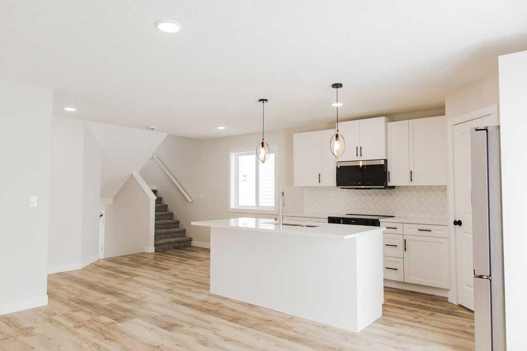 9524 114 Avenue  - Photo 5