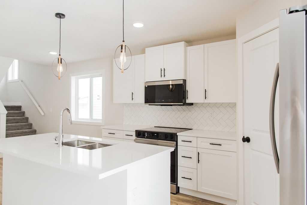 9524 114 Avenue  - Photo 6
