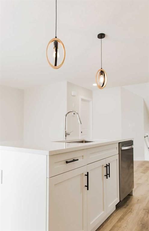9524 114 Avenue  - Photo 8