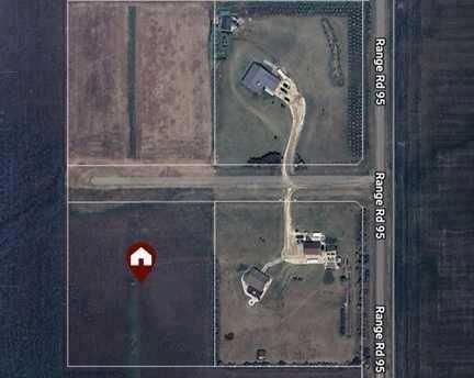 5, 715066 Range Road 95 - Photo 1