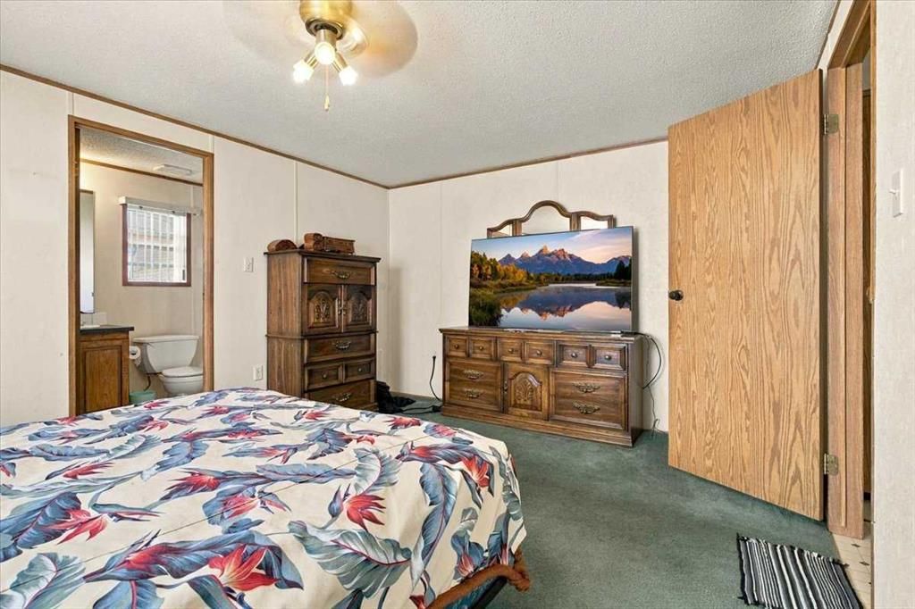 124 Clark Crescent  - Photo 10
