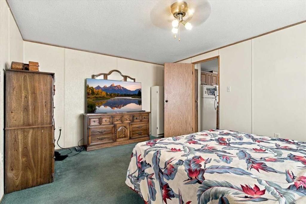 124 Clark Crescent  - Photo 11