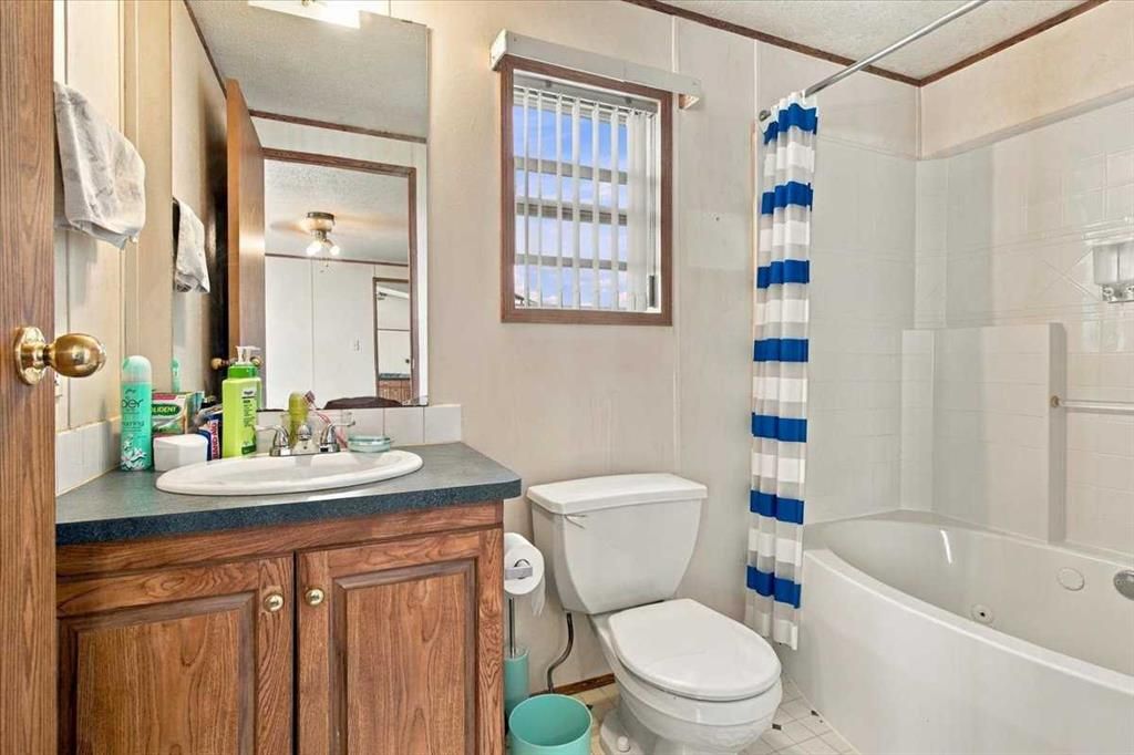 124 Clark Crescent  - Photo 12