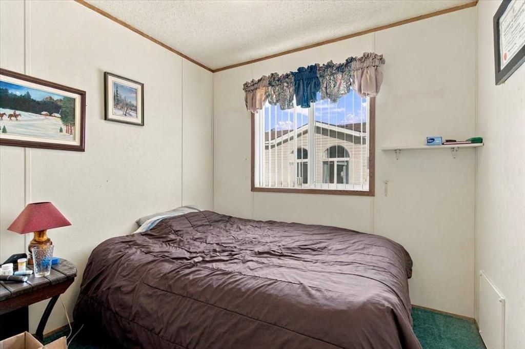 124 Clark Crescent  - Photo 14