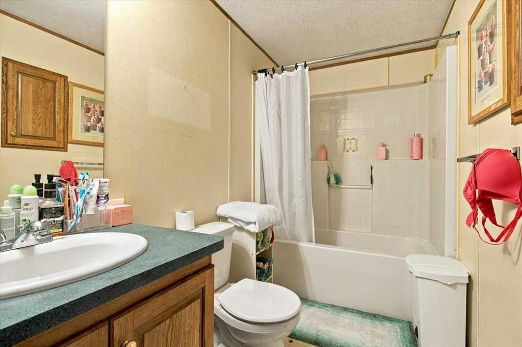 124 Clark Crescent  - Photo 15