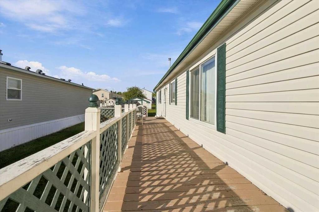 124 Clark Crescent  - Photo 17