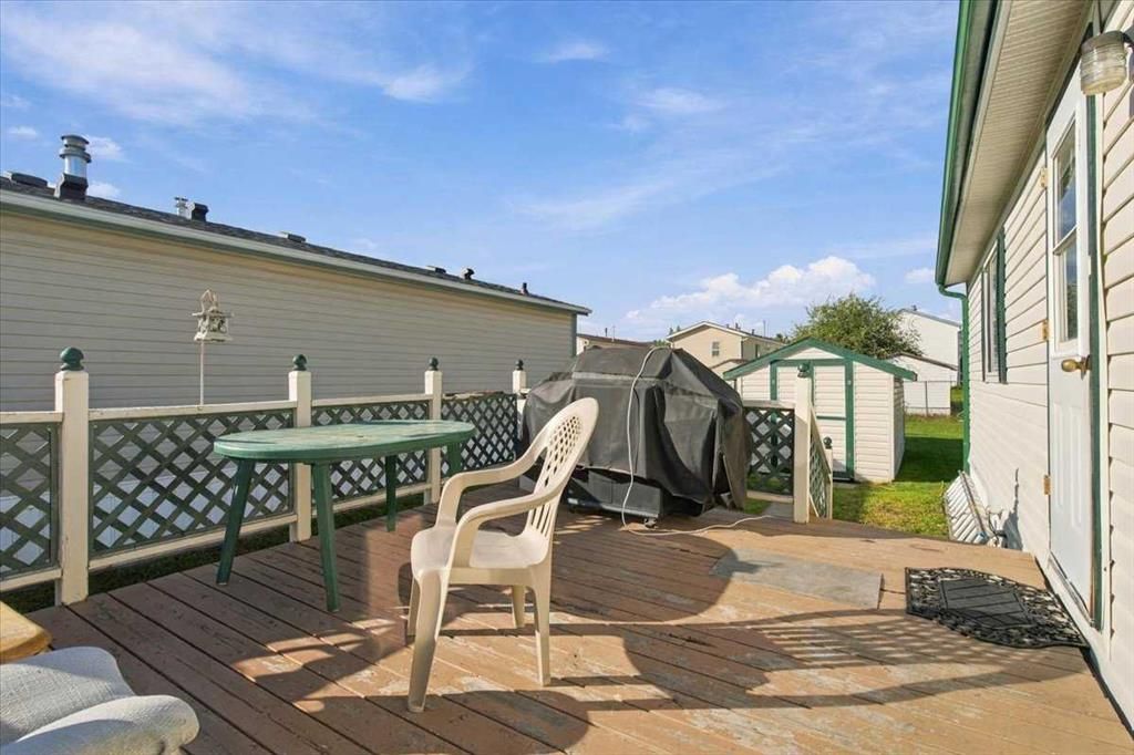 124 Clark Crescent  - Photo 18