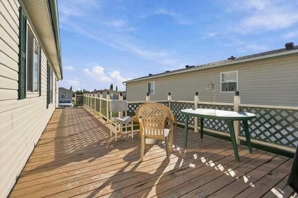 124 Clark Crescent  - Photo 19