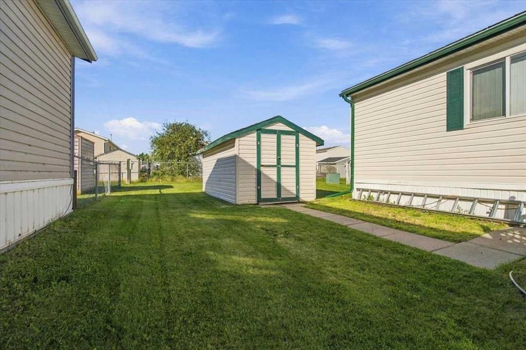 124 Clark Crescent  - Photo 20