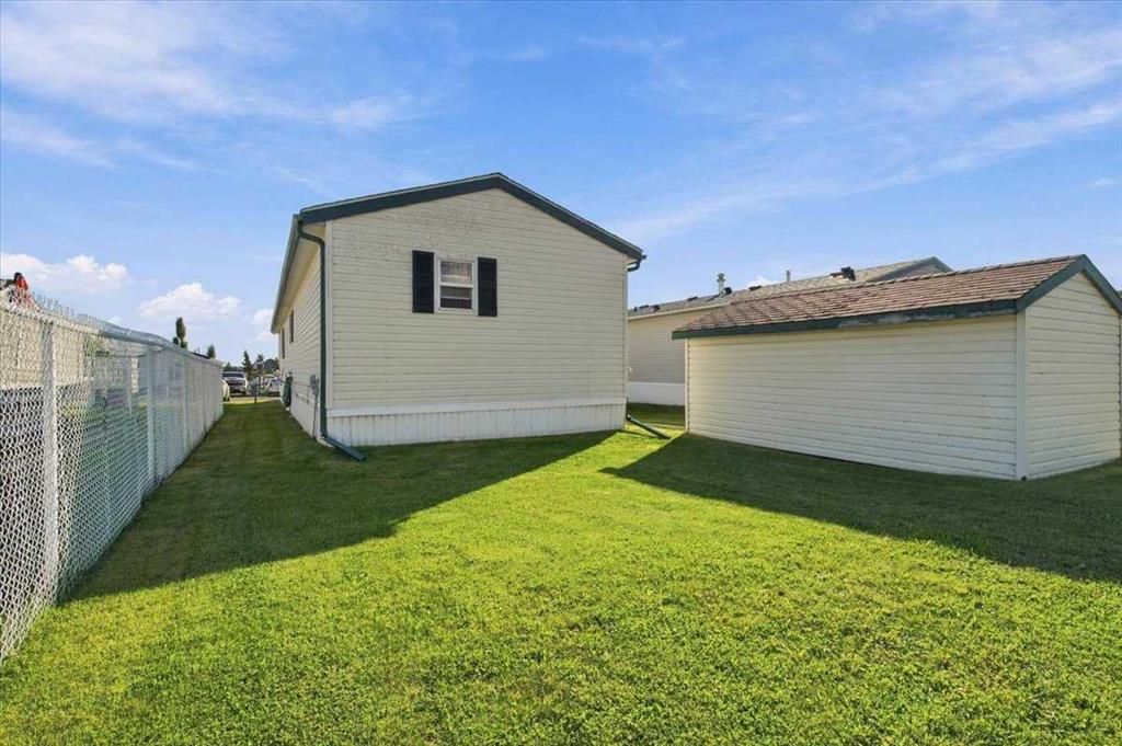 124 Clark Crescent  - Photo 21